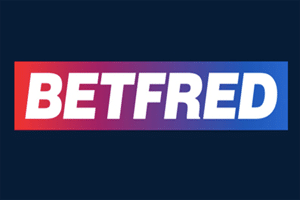 Rainbow Riches At BetFred Casino