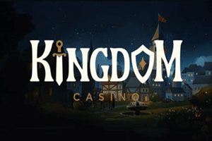 Kingdom Casino